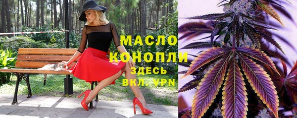 стаф Бронницы