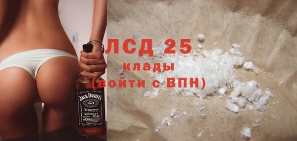 дмт Протвино