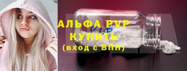 дмт Протвино