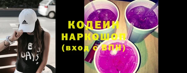 дмт Протвино