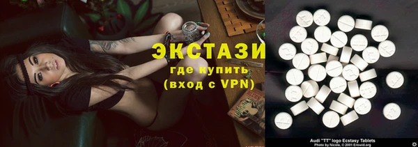 дмт Протвино