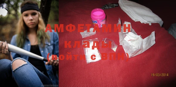 дмт Протвино