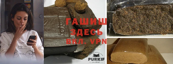 стаф Бронницы