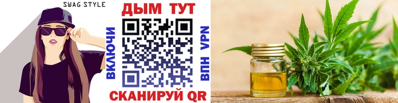 Канабис тримм  что такое наркотик  Весьегонск 